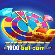 1900 bet com